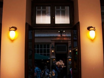 Foto: Saigon Sonne